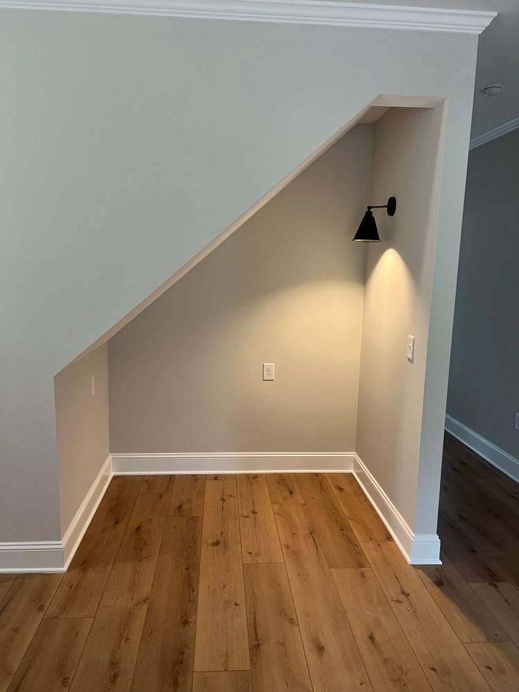 All Photos for Idea Electric in Clinton, NC