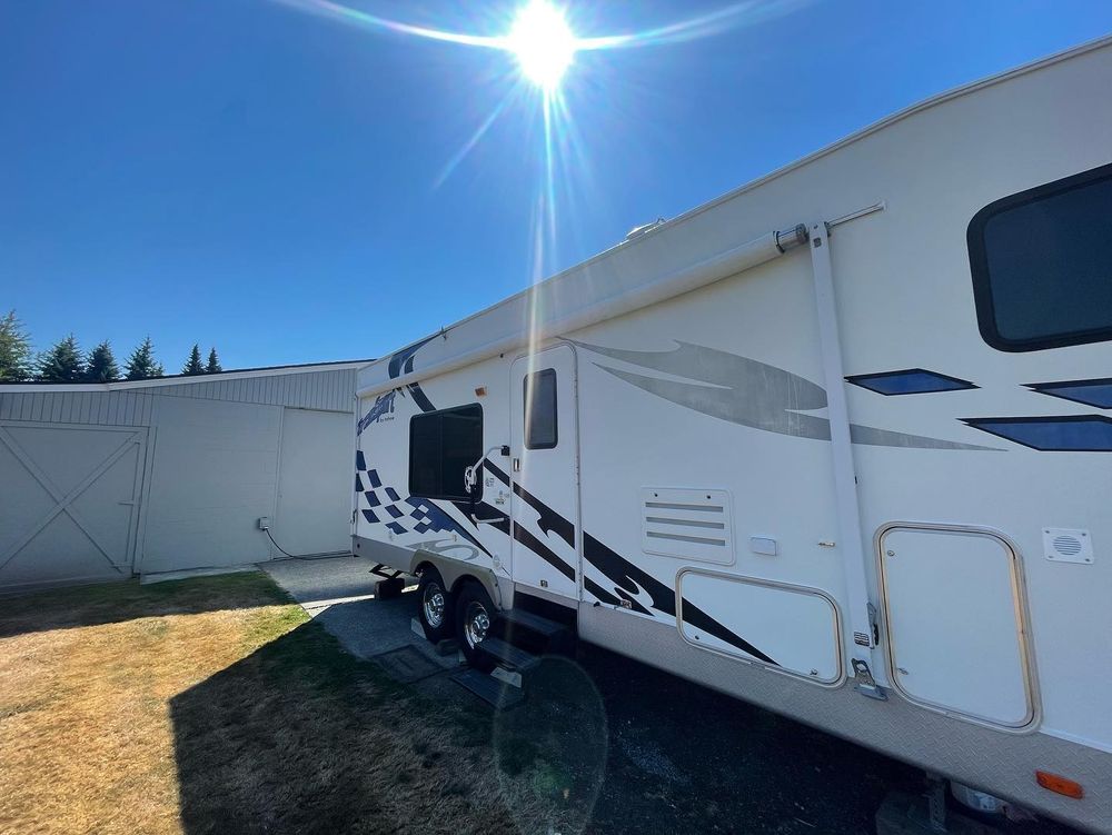 All Photos for The Generator Guy in Puyallup, WA