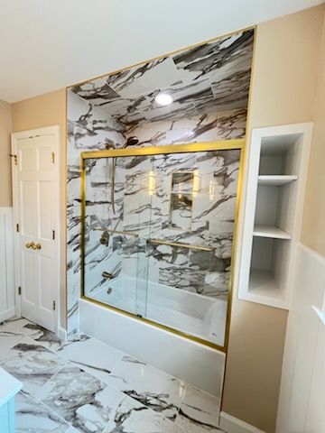 All Photos for D'Amore's Home Improvement, LLC in Westfield, NJ
