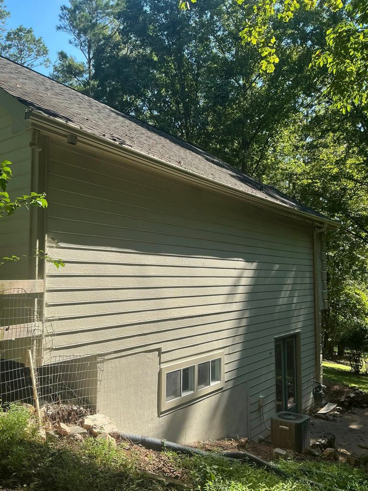 All Photos for Mantis Painting in Kennesaw, GA