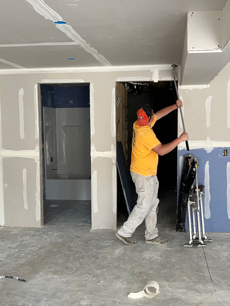 All Photos for Zerjav Contracting Solutions  in Warrenton, MO