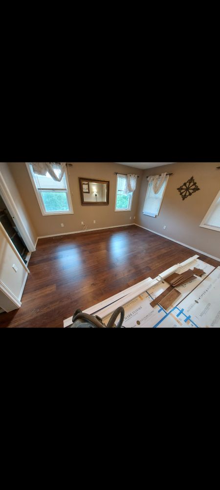 All Photos for Ossipee Mountain Construction LLC in Ossipee, NH