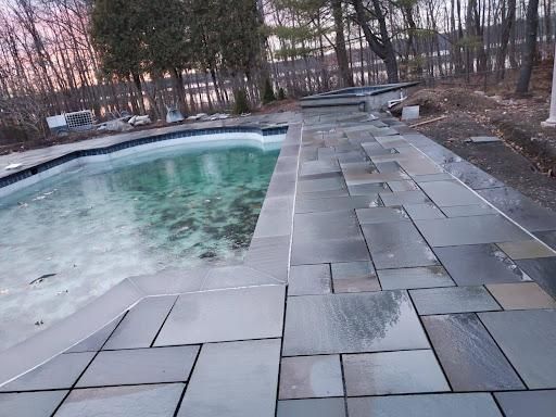 All Photos for Mount Sinai Construction LLC in Little Falls,  NJ