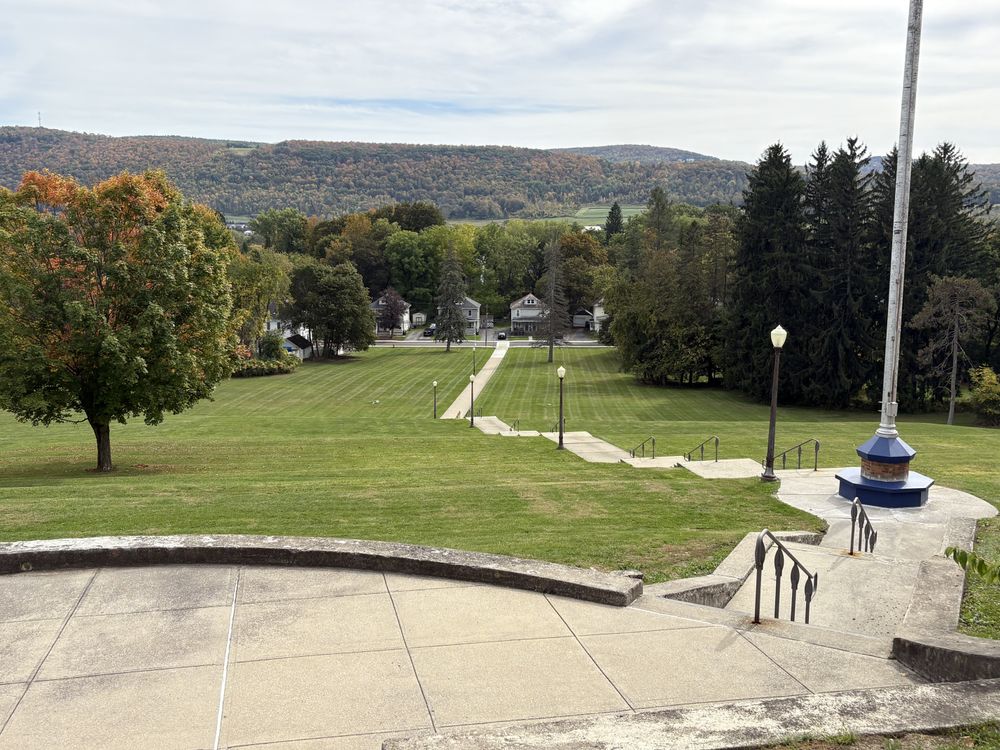 All Photos for Fancher's Lawns & Landscaping LLC in Schoharie County, NY