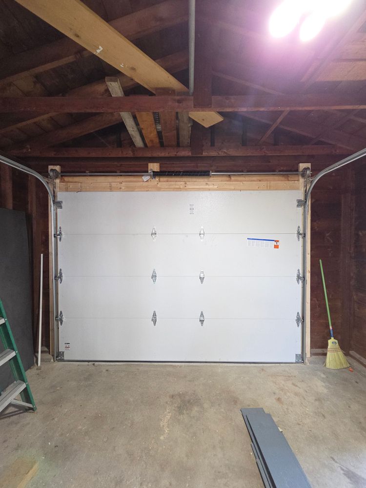 All Photos for DLN Home Remodeling in Peru, IL