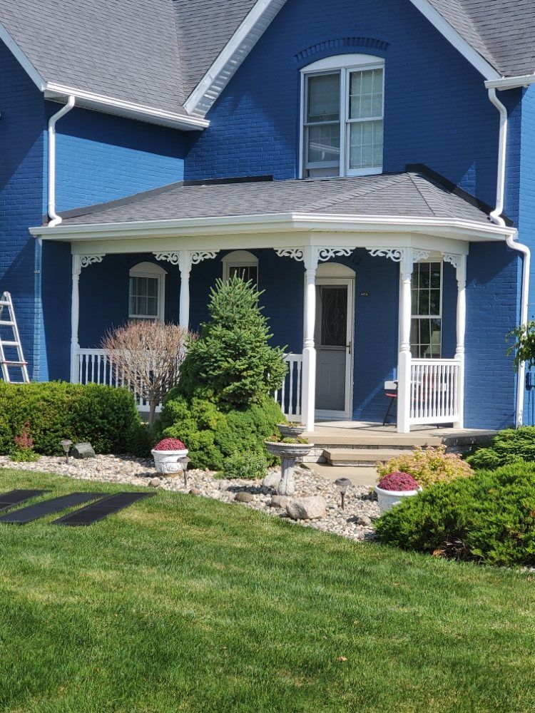 All Photos for P3 Restoration & Painting in , 