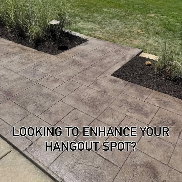 All Photos for Boots Borders in Westville, IN