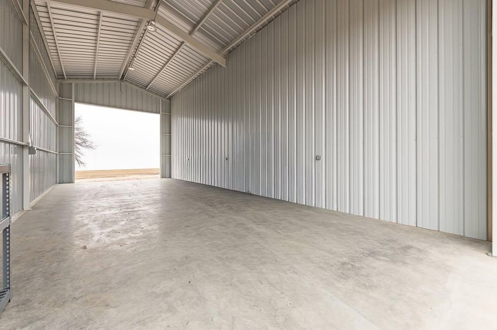 All Photos for CWC Custom Homes & Barndominiums in Snook, TX