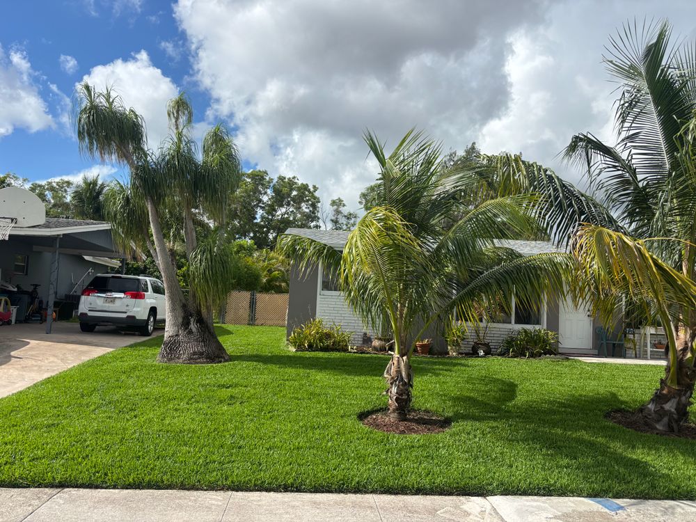 All Photos for Madissons Green in West Palm Beach ,   FL