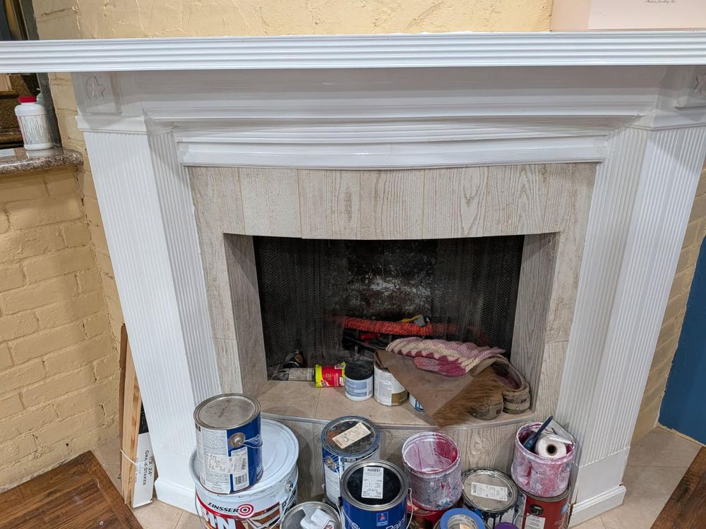 All Photos for Luxurious Construction LLC in Houston, TX