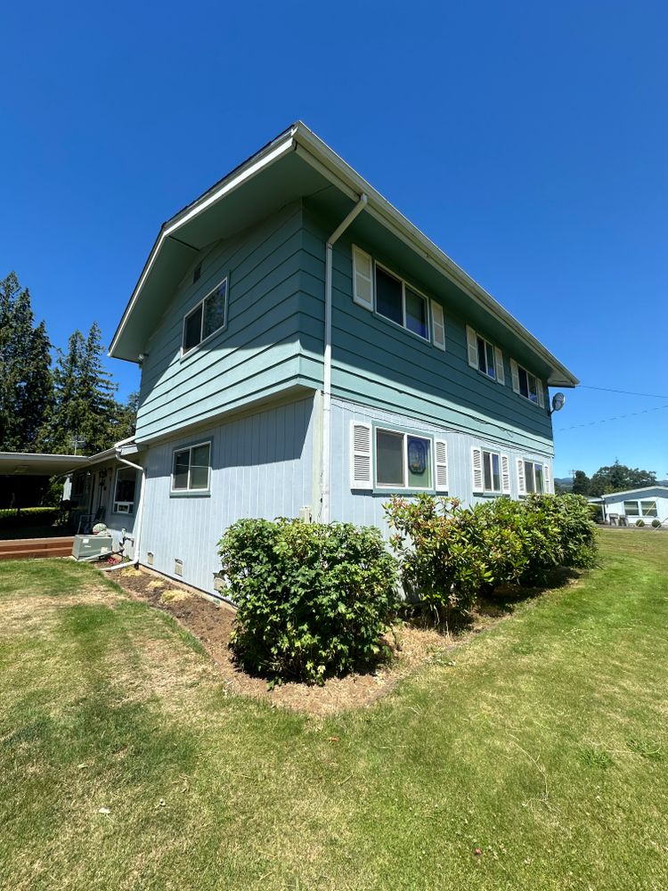 All Photos for Calderons Proquality Construction LLC in The Dalles, OR