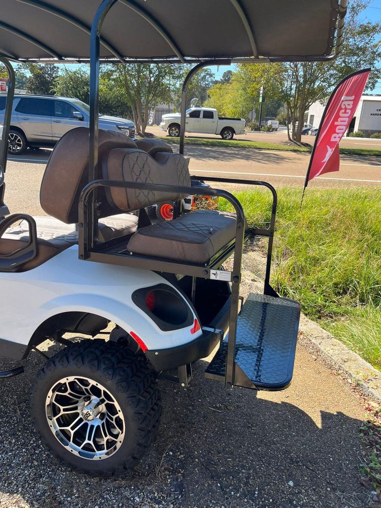 All Photos for Kountry Karts of Brookhaven in Brookhaven, MS