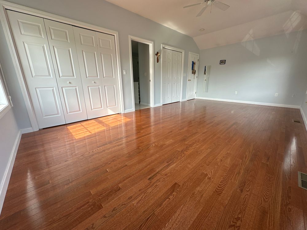 All Photos for Top Pros Construction in Haverhill, MA