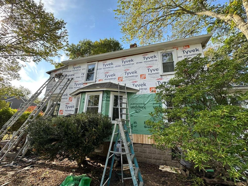 All Photos for Gilaj Painting LLC in North Andover, MA