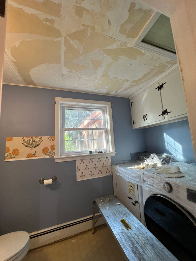 All Photos for Littlefield Painting in Brockton, MA