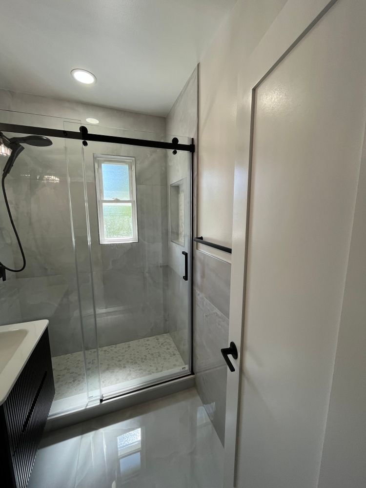 All Photos for TJ & M Home Improvement  in Westbury, NY