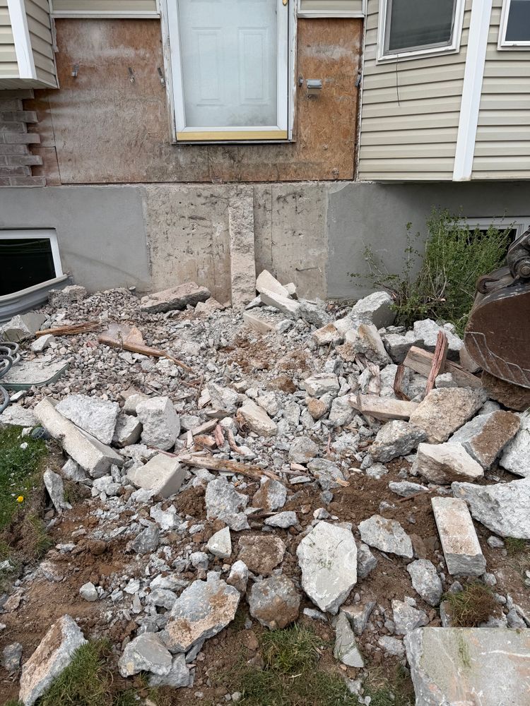 All Photos for Paskco LLC in Tremonton, UT