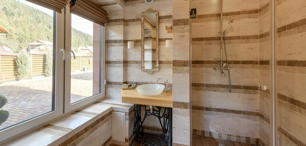 All Photos for Texas Estate Construction in West University Place, TX