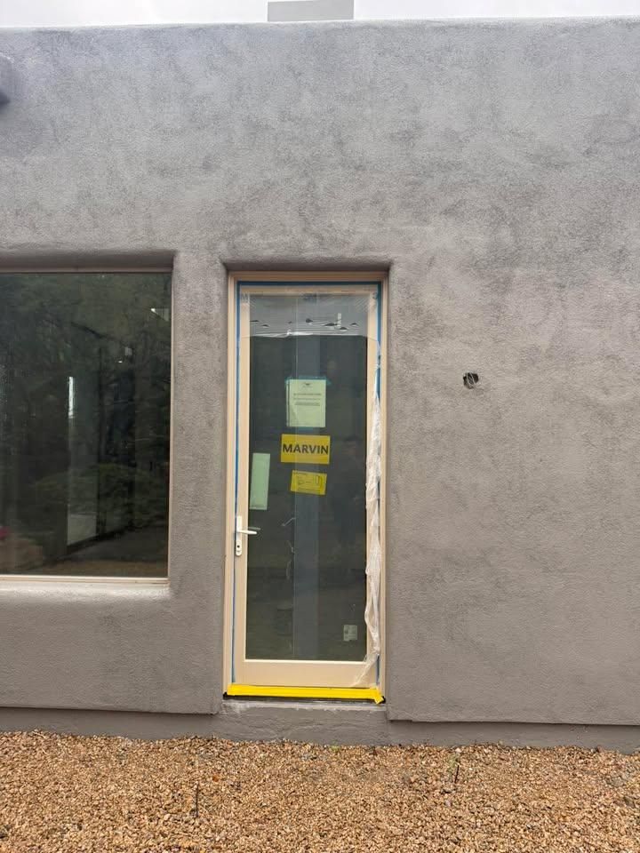 All Photos for Campbell Quality Construction in Apache Junction, AZ