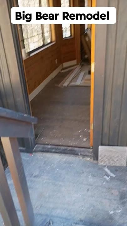 All Photos for West Coast Painting in Highland, CA