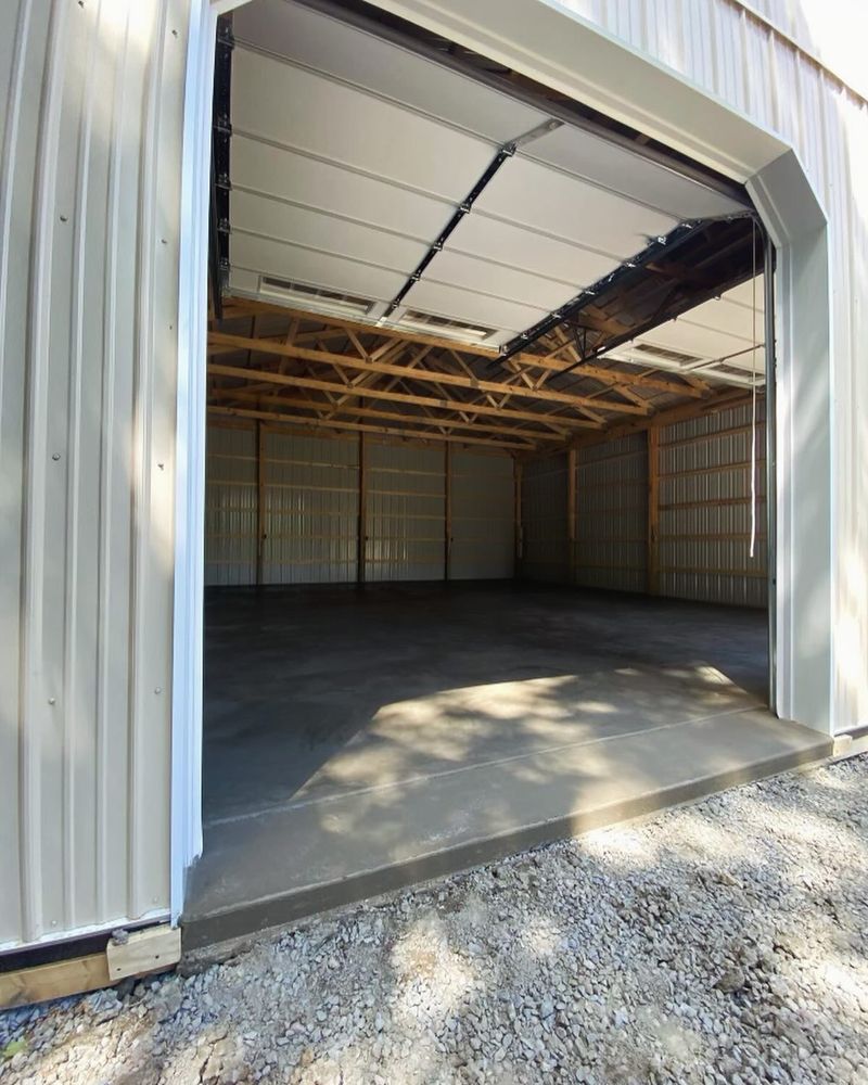 All Photos for Berks Concrete LLC in Berks County, PA