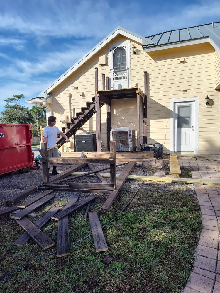 All Photos for Brennan Custom Tiling, flooring and more in Gainesville, FL