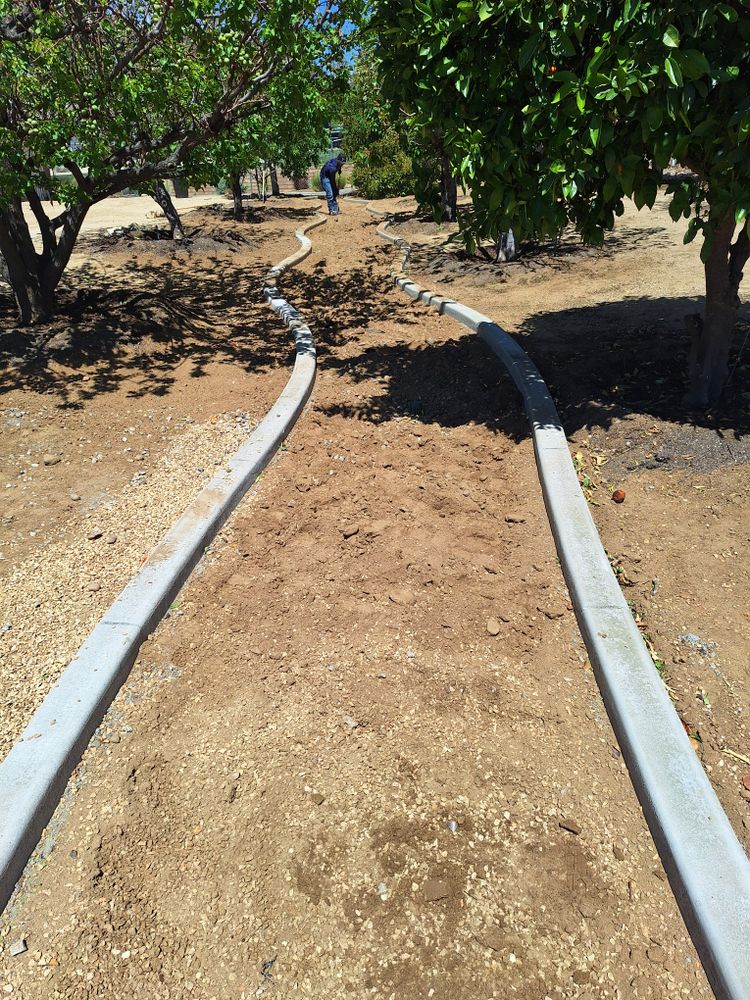 All Photos for Best Lawncare in Colton, CA