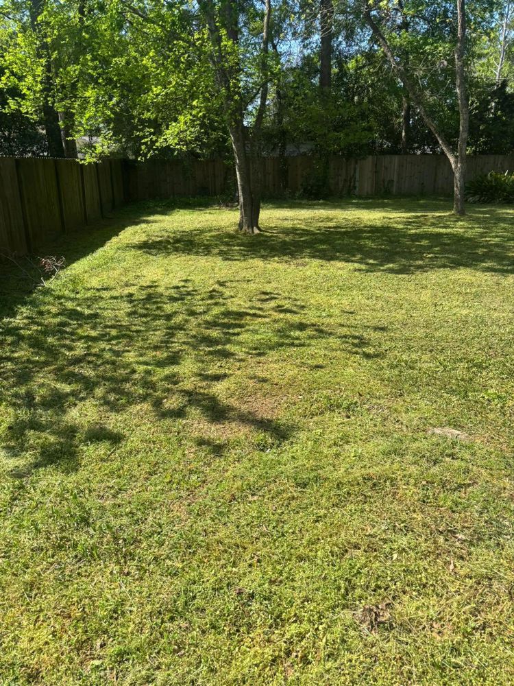 Enhance your lawn's health with our expert aeration service, reducing soil compaction and improving water and nutrient absorption for a lush, vibrant yard. Enjoy stronger roots and a more attractive landscape. for Sparks Landscaping in Augusta, GA