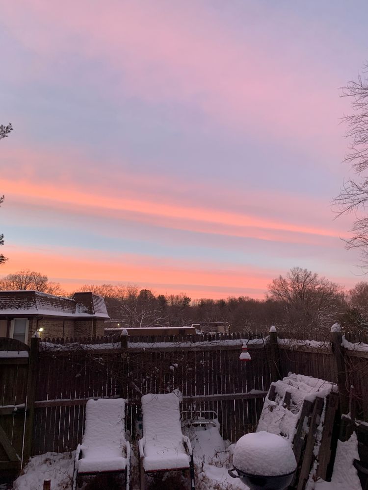 All Photos for R Merkli Inc. in Mount Vernon , VA