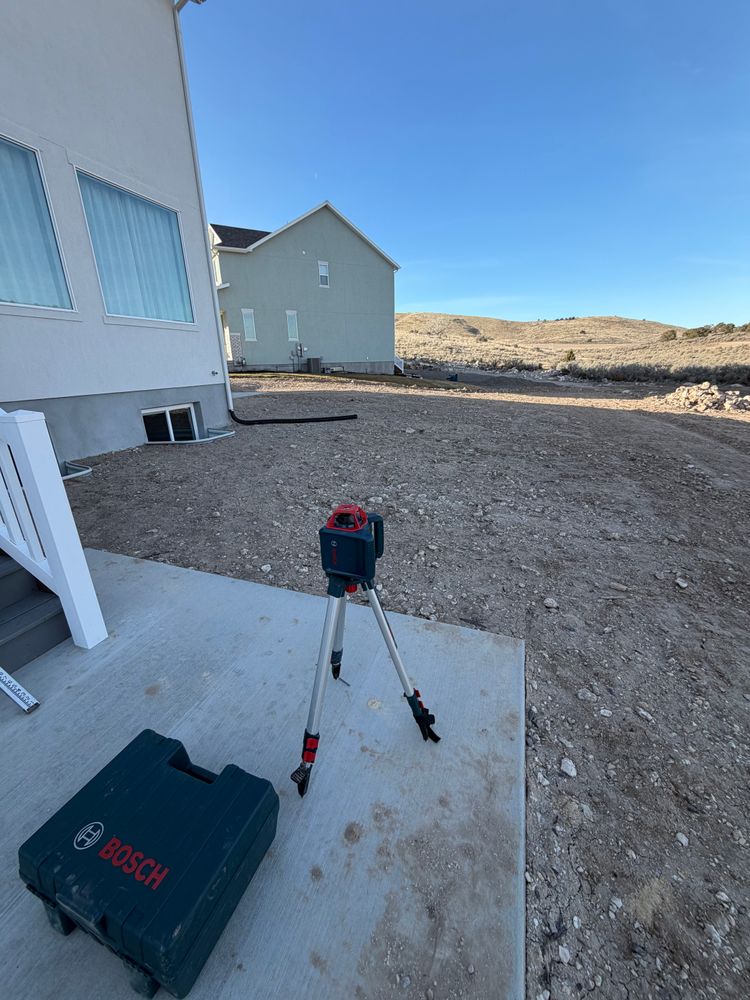 All Photos for TNB Land Management LLC in Ogden, UT