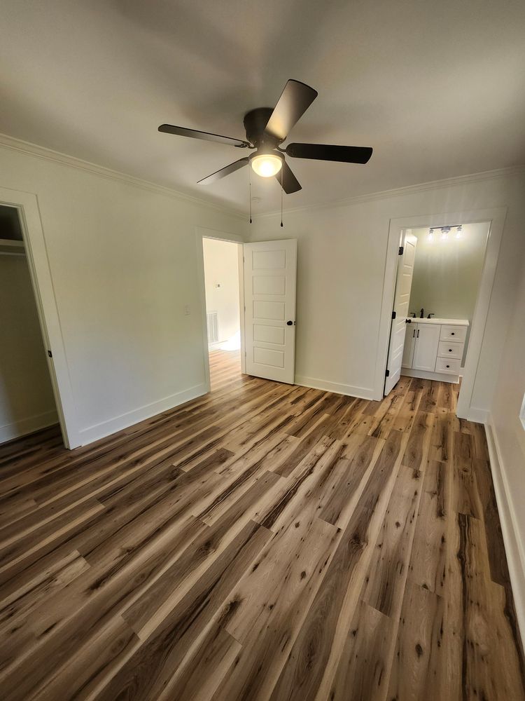 All Photos for AG Construction in Greenville, SC