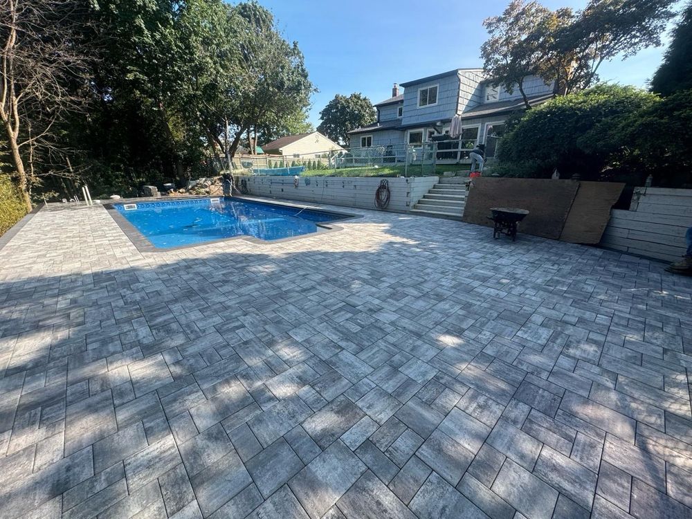 All Photos for RMO Construction in Suffolk County, NY