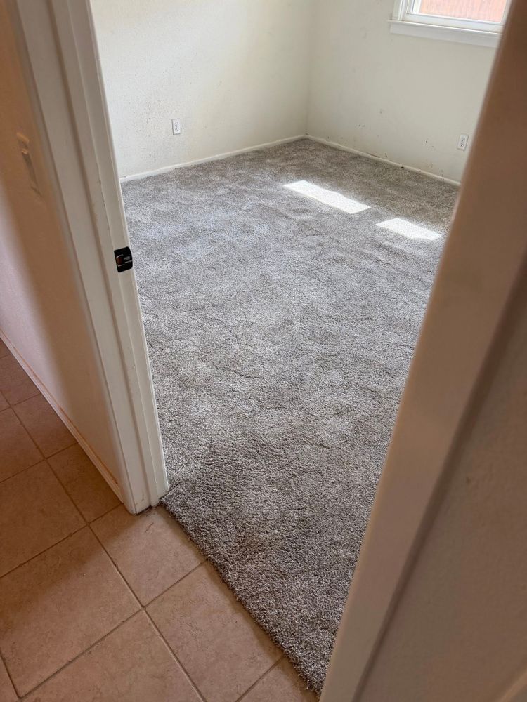 All Photos for Red Dirt Plumbing in Lubbock, TX