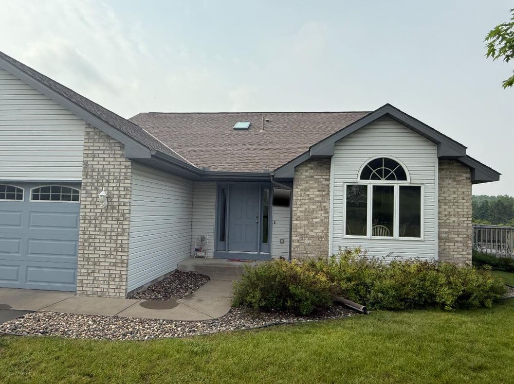 Magnolia Construction INC team in Minneapolis, MN - people or person