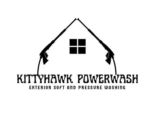 All Photos for Kitty Hawk Powerwash in , 