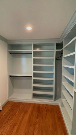 All Photos for MAS Home Improvement in Leesburg, VA