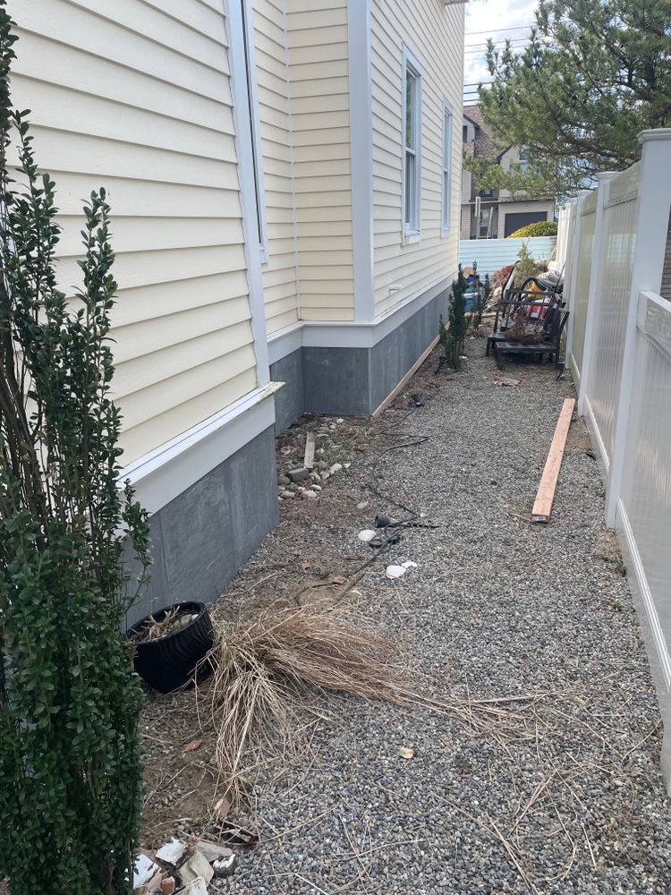 All Photos for McClelland Masonry in West Long Branch, NJ