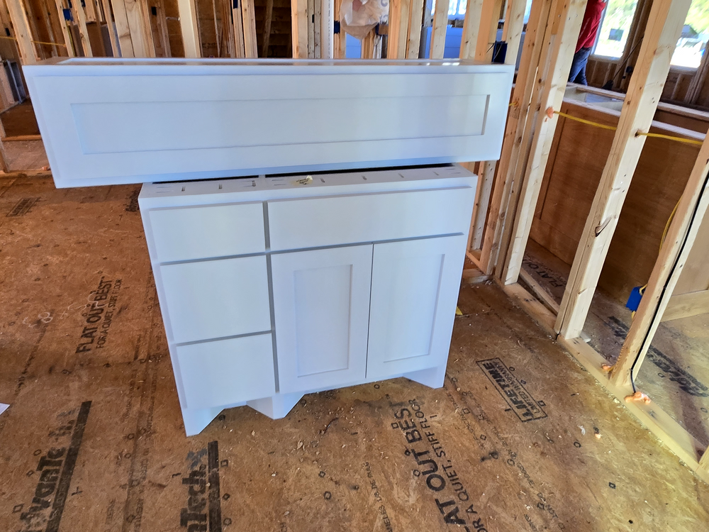 All Photos for Carolina Woodworks in Lyman, SC