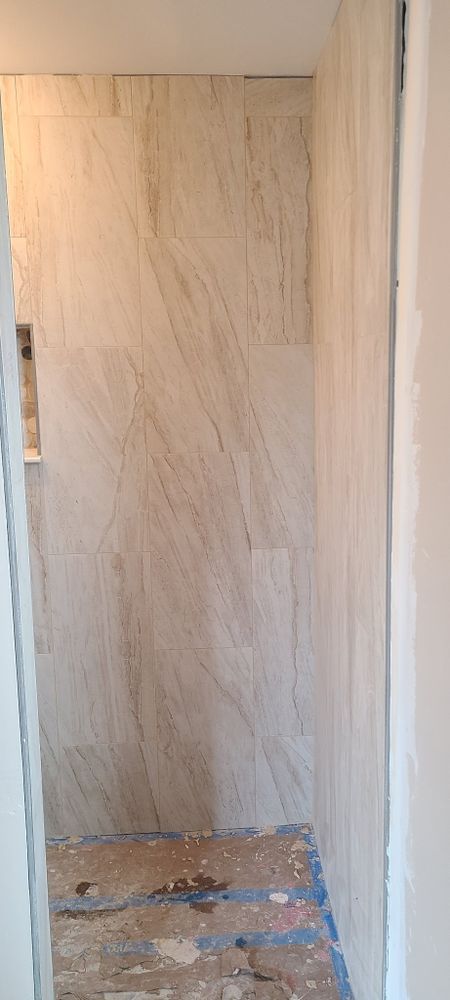 All Photos for Castle JR Landscaping & Painting LLC in Cincinnati, OH