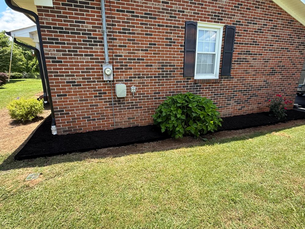 All Photos for Arnold’s Outdoor Solutions in Woodbury, TN
