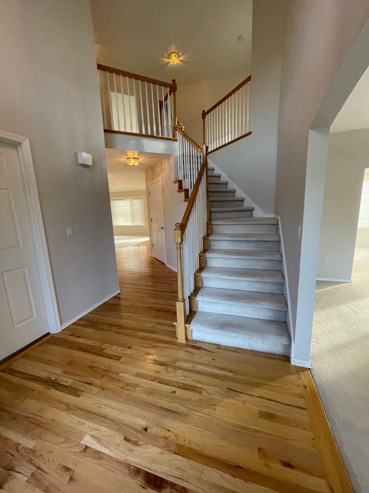 All Photos for Tony's Remodeling & Painting in Renton, WA