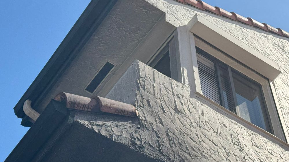 Fire Claims for Surplus Public Adjusters in Miami-Dade County, FL