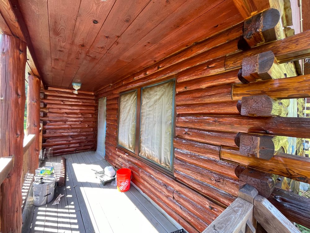 All Photos for McKenna General Contracting in Readfield, ME