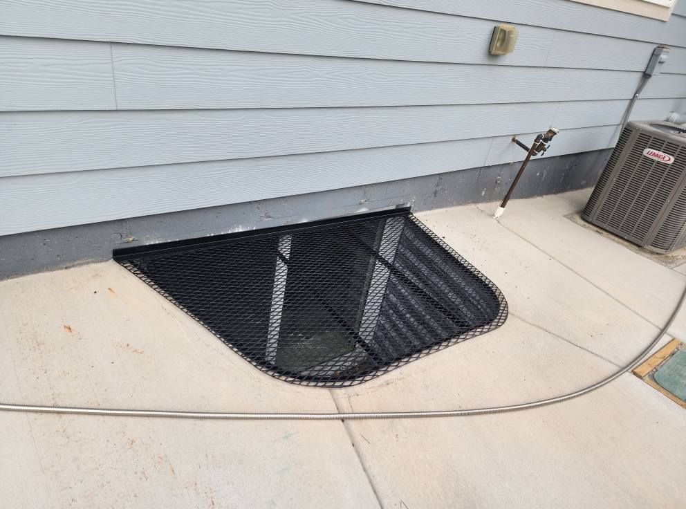 All Photos for IAG Welding in Greeley, CO