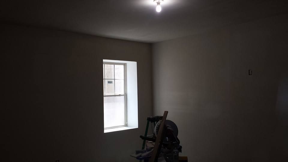 Interior Renovations for Quality Remodeling & Repair in Atlanta, GA