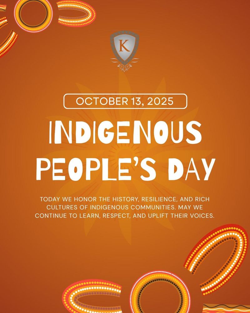 All Photos for Kramer Enterprises in Washington, D.C.