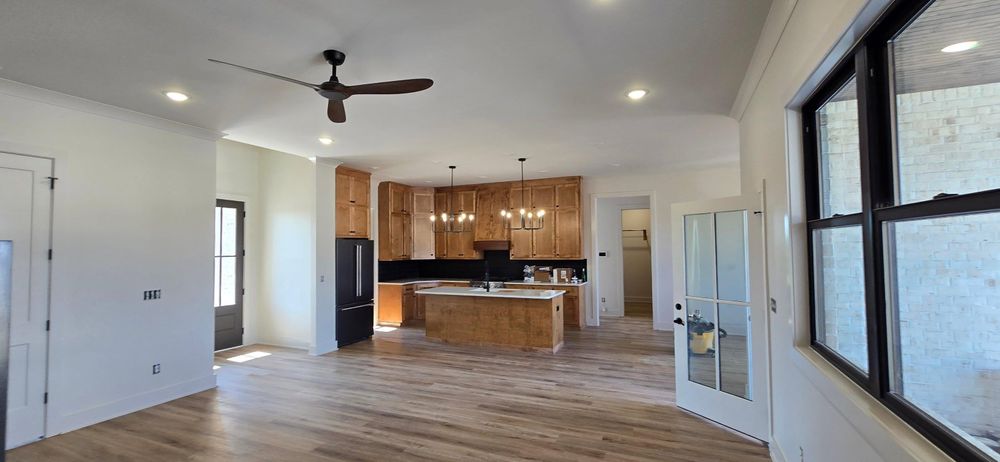 All Photos for Second Chance Painting  in McMinnville, TN