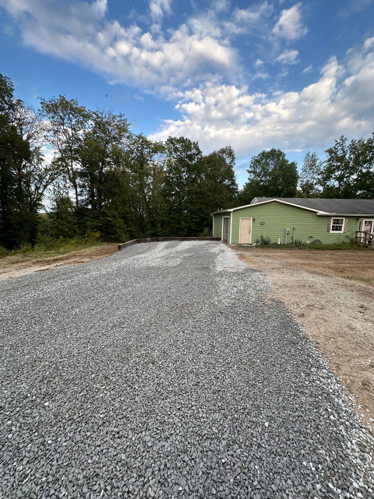 All Photos for Lanes Land Management in Fayetteville, TN