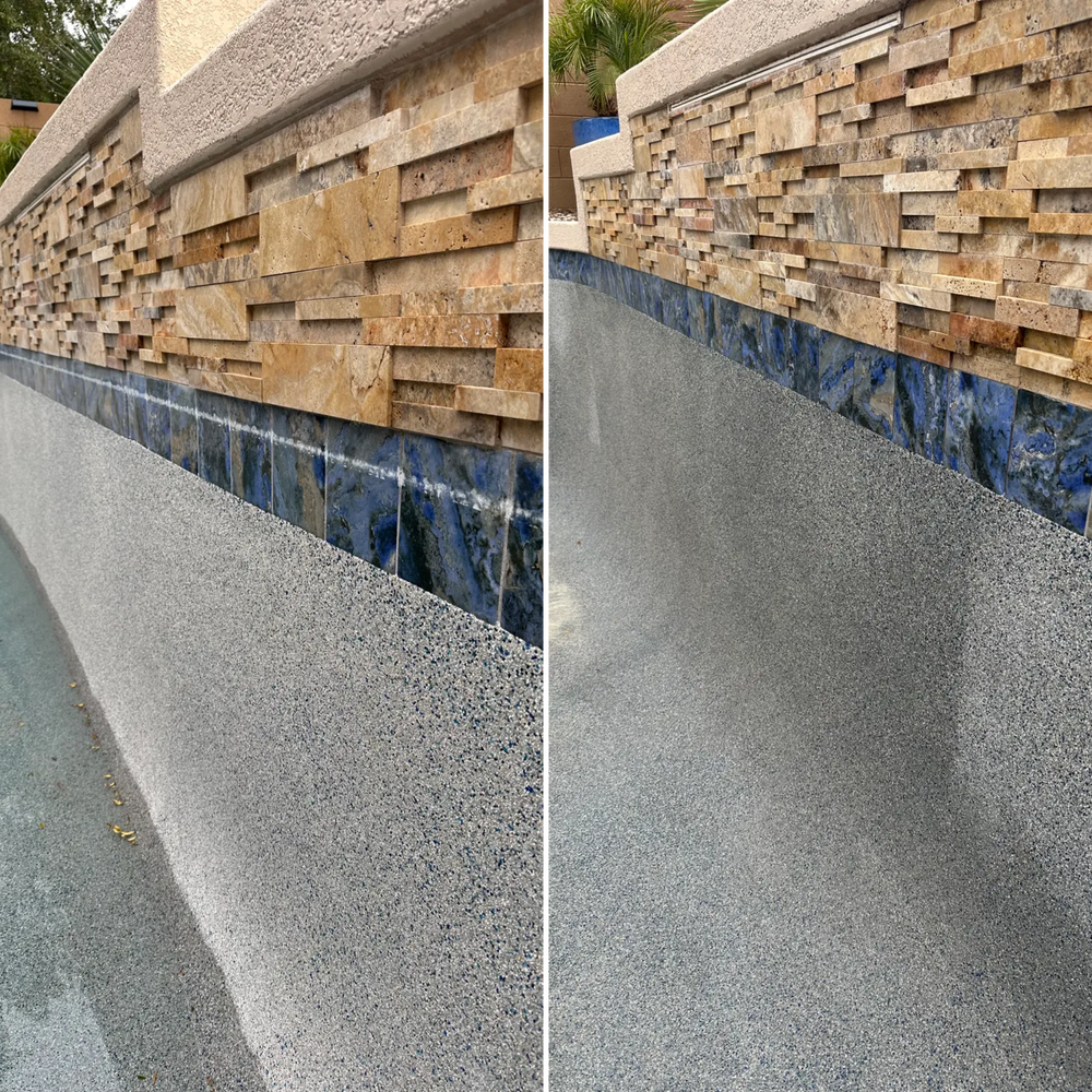 All Photos for Trublu Pool and Spa in Queen Creek, AZ
