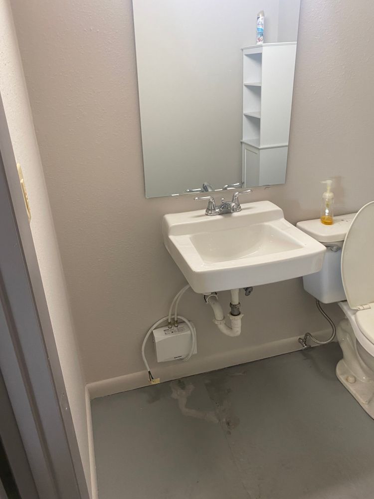 All Photos for Nominal Voltage in Orlando, FL